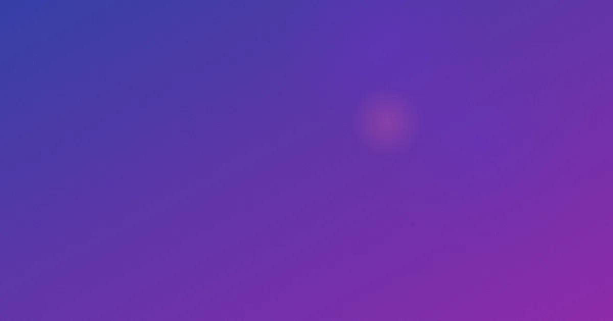延禧宫略攻略：同类剧对比看