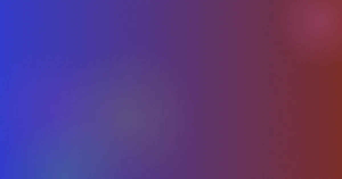 药屋少女推荐：新手入坑顺序