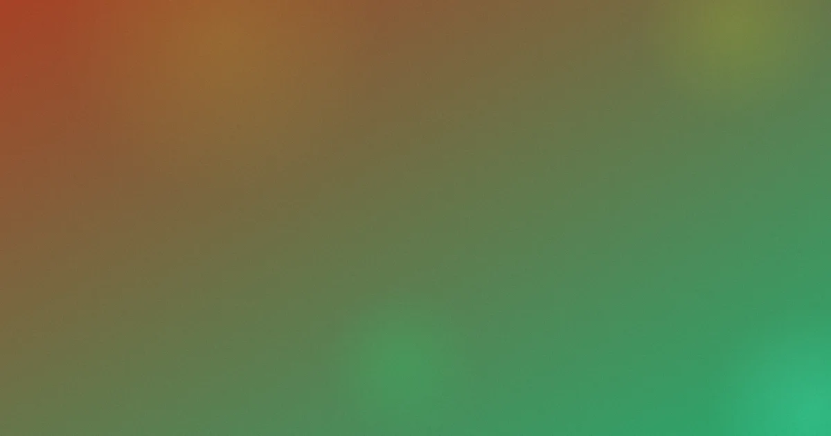 iPhone 13对比怎么选